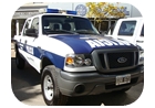 seguridad pinamar