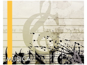 musica