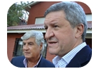 oporto en pinamar