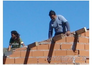 sociedad de fomento de ostende