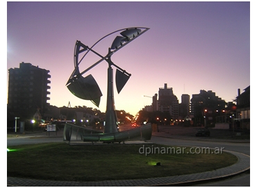 pinamar