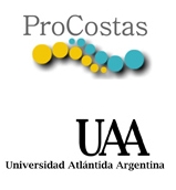 sig logos curso procostas y univ atlantida