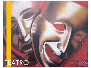 musica