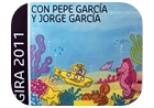 titeres del mar