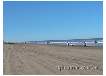 vacaciones de invierno