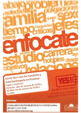 curso