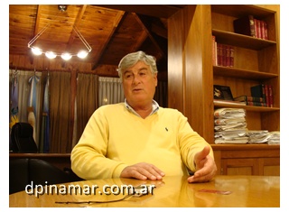 altieri pinamar