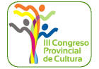congreso de cultura buenos aires