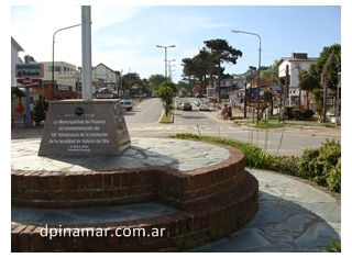 60 años valeria del mar