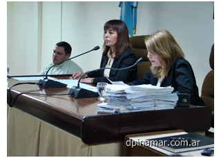 presidente hcd di pascuale