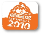 merrell adventure race