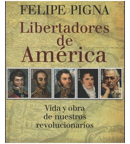 felipe pigna pinamar