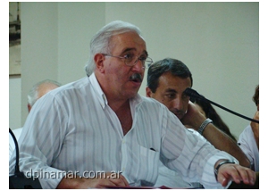 baldini