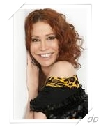 maureene dinar