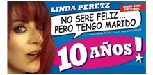 teatro pinamar linda peretz