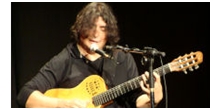 luis-salinas-pinamar