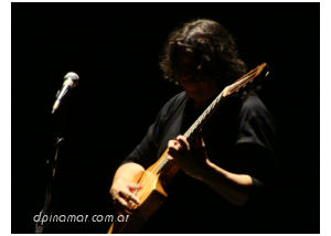luis-salinas-pinamar