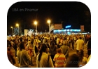 18A en pinamar
