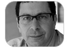 Alfredo Zaiat
