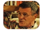 Guillermo Saccomanno