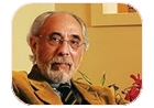 Santiago Kovadloff 