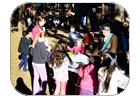 actividades niños