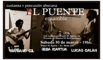 musica
