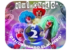 almidonados