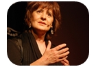 ana maria bovo