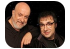 baglietto vitale