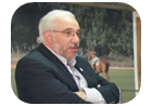 alfredo baldini