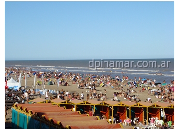 balnearios