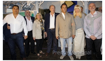 pinamar