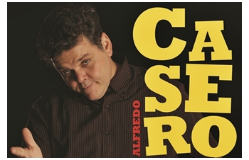 casero