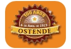 centenario ostende