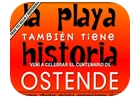 ostende centenario