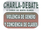 violencia de genero