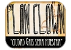 plan clown