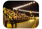 comparsodromo