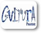 talleres cultura