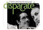 disparate