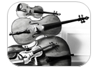 ensamble musica