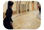 felicitas