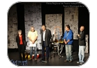 festival de teatro