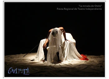 festival otelo