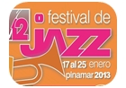 Festival de Jazz de Pinamar