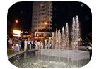fuente