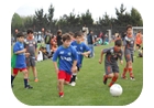 futbol
