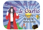 garfio