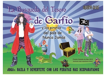 garfio